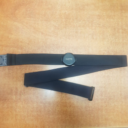 Suunto Smart HR mellksi...