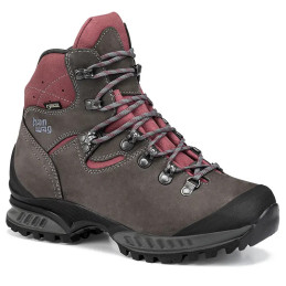 Hanwag Tatra II Lady GTX...