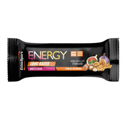 ⬤ Ethicsport Energy Long...