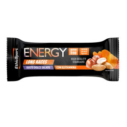 ⬤ Ethicsport Energy Long...