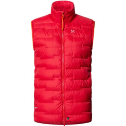 Haglöfs ROC Flash Down Vest...