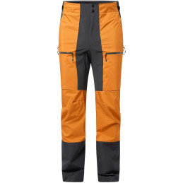 ⬤ Haglöfs L.I.M Hybrid...