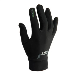 inov-8 Train Elite Glove...