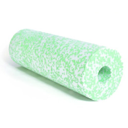 Blackroll MED 45 SMR...