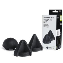 Blackroll Trigger Set...