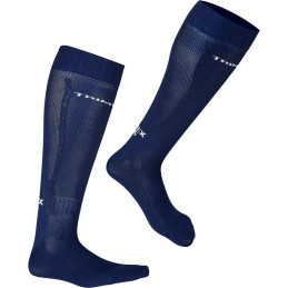 Trimtex Basic TRX o-socks...