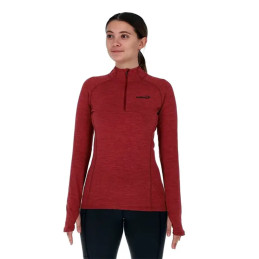 ⬤ inov-8 Train Elite Mid...