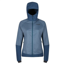 inov-8 Performance Hybrid...