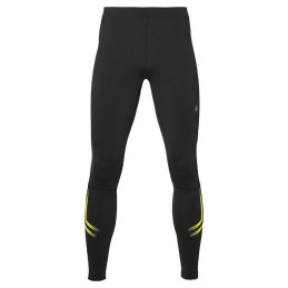 ⬤ ASICS Icon Tight