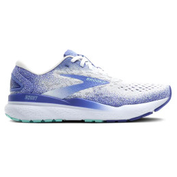 Brooks Ghost 16 női utcai...