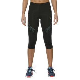 ASICS Stripe Knee Tight női...