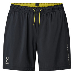 Haglöfs L.I.M Tempo Trail...