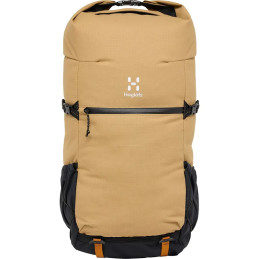 Haglöfs Ardos Rolltop 28