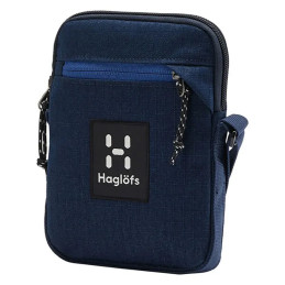 Haglöfs Räls válltáska
