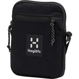 Haglöfs Räls válltáska