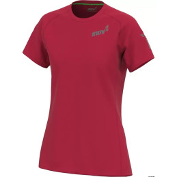 inov-8 Base Elite női futópóló