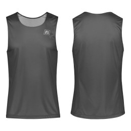 Noname WS Fuse Top 19 férfi...