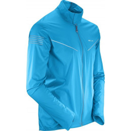 Salomon S/Lab Light JKT...