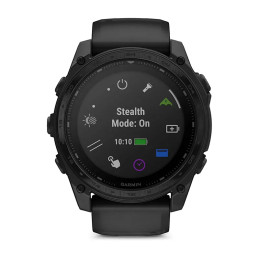 Garmin tactix 8 – 51 mm...