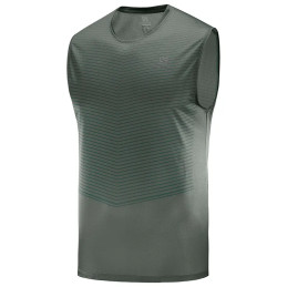 Salomon Sense Tank férfi...