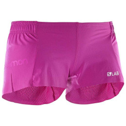 Salomon S/LAB Light Short 3...