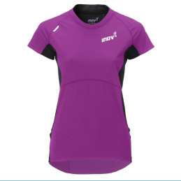 inov-8 Base Elite 100 SS...