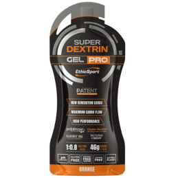 Ethicsport Super Dextrin...