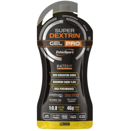 Ethicsport Super Dextrin...