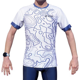 juva tájfutó bozótfelső...