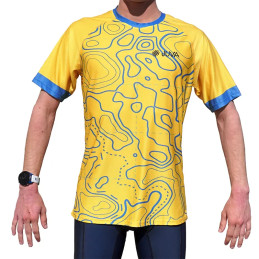 juva tájfutó bozótfelső...