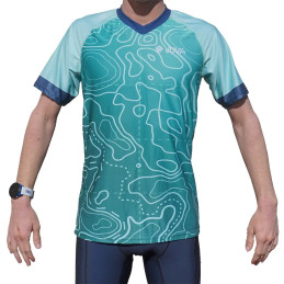 juva tájfutó bozótfelső...