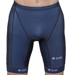 Juva tájfutó nadrág férfi kék