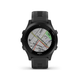 ⬤ Garmin  Forerunner 945...