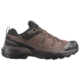 Salomon X Ultra 360 Leather...