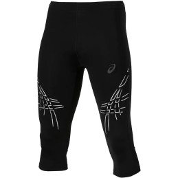 ASICS Stripe Knee Tight...