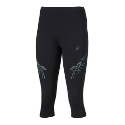 ASICS Stripe Knee Tight női...