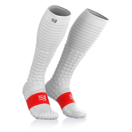 Compressport Full Socks...
