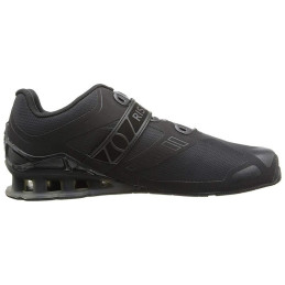 inov-8 Fastlift 370 BOA...