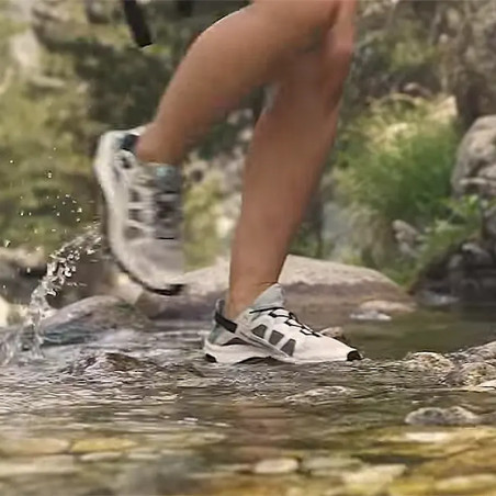 Salomon Techamphibian 5 sportszandál