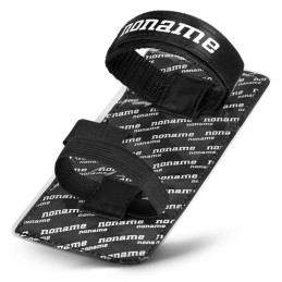 Noname szimboltartó nagy