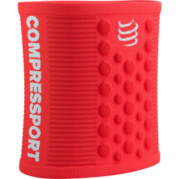 Compressport Sweatbands...