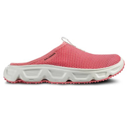 Salomon Reelax Slide 6.0...