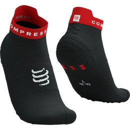 Compressport Pro Racing...