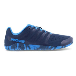 inov-8 Bare XF férfi...