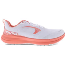 inov-8 Roadfly Zero női...