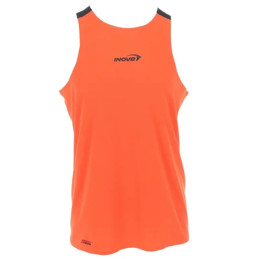 inov-8 Airlite Pro Vest...
