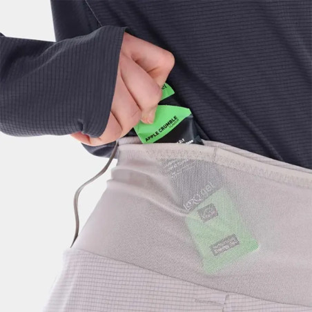 inov-8 Airlite Pro Shorts női rövidnadrág