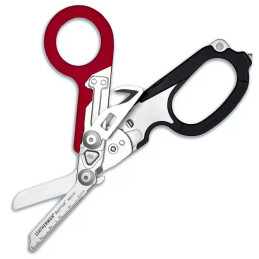 ⬤ Leatherman Raptor Rescue...