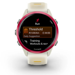 Garmin Forerunner 570 42 mm...