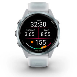 Garmin Forerunner 570 42 mm...